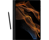 SAMSUNG Book Cover do Galaxy Tab S8 Ultra Black - 718388 - zdjęcie 9